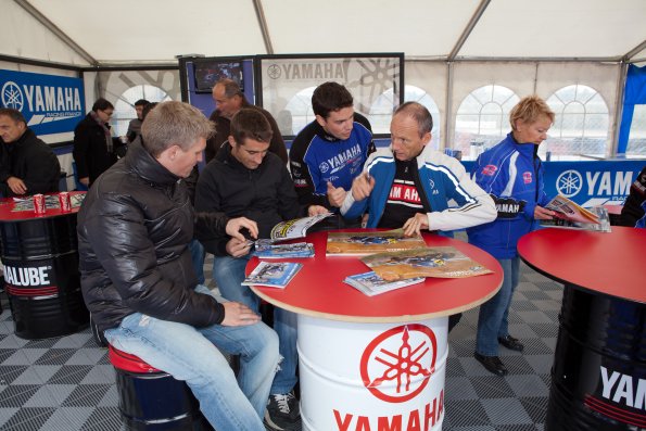 JourneeFrissons2012-Divers (63)